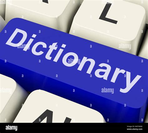 dicionary com|ONLINE DICTIONARY Definition & Meaning .